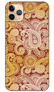 �y�C�Y���[ �i�S�[���h�E�O���f�[�V�����j produced by COLOR STAGE iPhone 11 Pro Max Apple Coverfull �A�b�v�� iphone11 pro max iphone11 pro max �P�[�X iphone11 pro max �J�o�[ �A�C�t�H�[��11�v���}�b�N�X �P�[�X ����