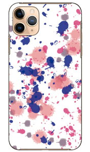 �h���b�v�A�[�g �i�s���N�j produced by COLOR STAGE iPhone 11 Pro Max Apple Coverfull �A�b�v�� iphone11 pro max iphone11 pro max �P�[�X iphone11 pro max �J�o�[ �A�C�t�H�[��11�v���}�b�N�X �P�[�X �A�C�t�H�[��11�v��