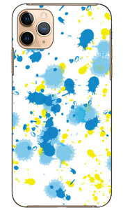 �h���b�v�A�[�g �i�u���[�j produced by COLOR STAGE iPhone 11 Pro Max Apple Coverfull �A�b�v�� iphone11 pro max iphone11 pro max �P�[�X iphone11 pro max �J�o�[ �A�C�t�H�[��11�v���}�b�N�X �P�[�X �A�C�t�H�[��11�v��