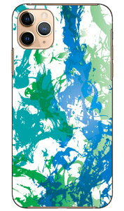 �E�H�[�^�[�h���b�v �i�u���[�E�O���[���j produced by COLOR STAGE iPhone 11 Pro Max Apple Coverfull �A�b�v�� iphone11 pro max iphone11 pro max �P�[�X iphone11 pro max �J�o�[ �A�C�t�H�[��11�v���}�b�N�X �P�[�X ����