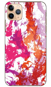 �E�H�[�^�[�h���b�v �i���b�h�E�p�[�v���j produced by COLOR STAGE iPhone 11 Pro Max Apple Coverfull �A�b�v�� iphone11 pro max iphone11 pro max �P�[�X iphone11 pro max �J�o�[ �A�C�t�H�[��11�v���}�b�N�X �P�[�X ����