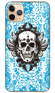 �X�J���g���C�o�� �i�u���[�j produced by COLOR STAGE iPhone 11 Pro Max Apple Coverfull �A�b�v�� iphone11 pro max iphone11 pro max �P�[�X iphone11 pro max �J�o�[ �A�C�t�H�[��11�v���}�b�N�X �P�[�X �A�C�t�H�[��11�v