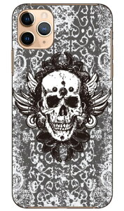 �X�J���g���C�o�� �i�O���[�j produced by COLOR STAGE iPhone 11 Pro Max Apple Coverfull �A�b�v�� iphone11 pro max iphone11 pro max �P�[�X iphone11 pro max �J�o�[ �A�C�t�H�[��11�v���}�b�N�X �P�[�X �A�C�t�H�[��11�v