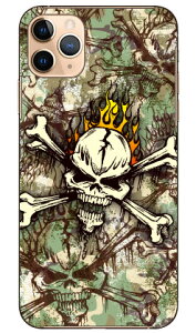 �X�J���J���t���[�W�� �i�O���[���j produced by COLOR STAGE iPhone 11 Pro Max Apple Coverfull �A�b�v�� iphone11 pro max iphone11 pro max �P�[�X iphone11 pro max �J�o�[ �A�C�t�H�[��11�v���}�b�N�X �P�[�X �A�C�t�H�[