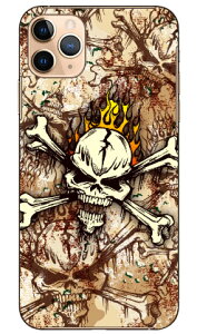 �X�J���J���t���[�W�� �i�u���E���j produced by COLOR STAGE iPhone 11 Pro Max Apple Coverfull �A�b�v�� iphone11 pro max iphone11 pro max �P�[�X iphone11 pro max �J�o�[ �A�C�t�H�[��11�v���}�b�N�X �P�[�X �A�C�t�H�[