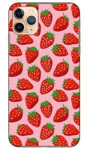 �C�`�S �i�s���N�j produced by COLOR STAGE iPhone 11 Pro Max Apple Coverfull �A�b�v�� iphone11 pro max iphone11 pro max �P�[�X iphone11 pro max �J�o�[ �A�C�t�H�[��11�v���}�b�N�X �P�[�X �A�C�t�H�[��11�v���}�b�N�X 