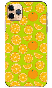 �I�����W produced by COLOR STAGE iPhone 11 Pro Max Apple Coverfull �n�[�h�P�[�X �A�b�v�� iphone11 pro max iphone11 pro max �P�[�X iphone11 pro max �J�o�[ �A�C�t�H�[��11�v���}�b�N�X �P�[�X �A�C�t�H�[��11�v���}�b