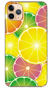 �O���[�v produced by COLOR STAGE iPhone 11 Pro Max Apple Coverfull �n�[�h�P�[�X �A�b�v�� iphone11 pro max iphone11 pro max �P�[�X iphone11 pro max �J�o�[ �A�C�t�H�[��11�v���}�b�N�X �P�[�X �A�C�t�H�[��11�v���}�b