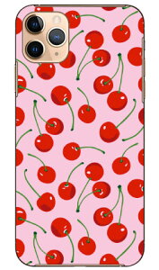 �`�F���[ �i�s���N�j produced by COLOR STAGE iPhone 11 Pro Max Apple Coverfull �A�b�v�� iphone11 pro max iphone11 pro max �P�[�X iphone11 pro max �J�o�[ �A�C�t�H�[��11�v���}�b�N�X �P�[�X �A�C�t�H�[��11�v���}�b�N