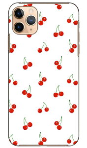�`�F���[ �i�z���C�g�j produced by COLOR STAGE iPhone 11 Pro Max Apple Coverfull �A�b�v�� iphone11 pro max iphone11 pro max �P�[�X iphone11 pro max �J�o�[ �A�C�t�H�[��11�v���}�b�N�X �P�[�X �A�C�t�H�[��11�v���}�b