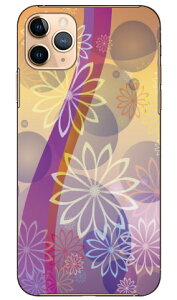 �t�����[�T�[�N�� �i�p�[�v���j produced by COLOR STAGE iPhone 11 Pro Max Apple Coverfull �A�b�v�� iphone11 pro max iphone11 pro max �P�[�X iphone11 pro max �J�o�[ �A�C�t�H�[��11�v���}�b�N�X �P�[�X �A�C�t�H�[��11