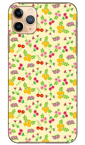 �X���[���t�����[ �iPOP�C�G���[�j produced by COLOR STAGE iPhone 11 Pro Max Apple Coverfull �A�b�v�� iphone11 pro max iphone11 pro max �P�[�X iphone11 pro max �J�o�[ �A�C�t�H�[��11�v���}�b�N�X �P�[�X �A�C�t�H�[��
