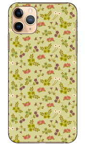 �X���[���t�����[ �iPOP�O���[���j produced by COLOR STAGE iPhone 11 Pro Max Apple Coverfull �A�b�v�� iphone11 pro max iphone11 pro max �P�[�X iphone11 pro max �J�o�[ �A�C�t�H�[��11�v���}�b�N�X �P�[�X �A�C�t�H�[��