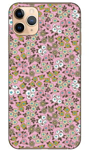 �X���[���t�����[ �iCHIC�s���N�j produced by COLOR STAGE iPhone 11 Pro Max Apple Coverfull �A�b�v�� iphone11 pro max iphone11 pro max �P�[�X iphone11 pro max �J�o�[ �A�C�t�H�[��11�v���}�b�N�X �P�[�X �A�C�t�H�[��11