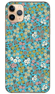 �X���[���t�����[ �iCHIC�u���[�j produced by COLOR STAGE iPhone 11 Pro Max Apple Coverfull �A�b�v�� iphone11 pro max iphone11 pro max �P�[�X iphone11 pro max �J�o�[ �A�C�t�H�[��11�v���}�b�N�X �P�[�X �A�C�t�H�[��11
