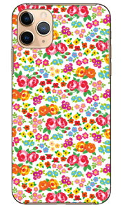 �X���[���t�����[ �iGIRLY�z���C�g�j produced by COLOR STAGE iPhone 11 Pro Max Apple Coverfull �A�b�v�� iphone11 pro max iphone11 pro max �P�[�X iphone11 pro max �J�o�[ �A�C�t�H�[��11�v���}�b�N�X �P�[�X �A�C�t�H�[