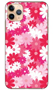 �n�j�[�t�����[ �i�s���N�j produced by COLOR STAGE iPhone 11 Pro Max Apple Coverfull �A�b�v�� iphone11 pro max iphone11 pro max �P�[�X iphone11 pro max �J�o�[ �A�C�t�H�[��11�v���}�b�N�X �P�[�X �A�C�t�H�[��11�v��