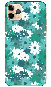 �n�j�[�t�����[ �i�O���[���j produced by COLOR STAGE iPhone 11 Pro Max Apple Coverfull �A�b�v�� iphone11 pro max iphone11 pro max �P�[�X iphone11 pro max �J�o�[ �A�C�t�H�[��11�v���}�b�N�X �P�[�X �A�C�t�H�[��11�v