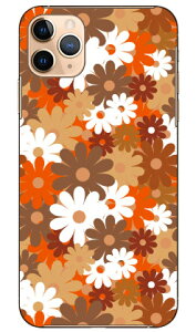 �n�j�[�t�����[ �i�I�����W�j produced by COLOR STAGE iPhone 11 Pro Max Apple Coverfull �A�b�v�� iphone11 pro max iphone11 pro max �P�[�X iphone11 pro max �J�o�[ �A�C�t�H�[��11�v���}�b�N�X �P�[�X �A�C�t�H�[��11�v