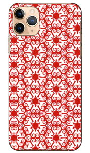 �t�����[�O���X �i���b�h�j produced by COLOR STAGE iPhone 11 Pro Max Apple Coverfull �A�b�v�� iphone11 pro max iphone11 pro max �P�[�X iphone11 pro max �J�o�[ �A�C�t�H�[��11�v���}�b�N�X �P�[�X �A�C�t�H�[��11�v��