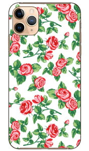 ���[�Y �iVIVID���b�h�j produced by COLOR STAGE iPhone 11 Pro Max Apple Coverfull �A�b�v�� iphone11 pro max iphone11 pro max �P�[�X iphone11 pro max �J�o�[ �A�C�t�H�[��11�v���}�b�N�X �P�[�X �A�C�t�H�[��11�v���}�b