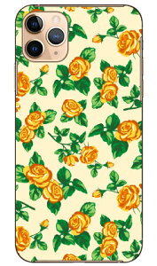 ���[�Y �iVIVID�C�G���[�j produced by COLOR STAGE iPhone 11 Pro Max Apple Coverfull �A�b�v�� iphone11 pro max iphone11 pro max �P�[�X iphone11 pro max �J�o�[ �A�C�t�H�[��11�v���}�b�N�X �P�[�X �A�C�t�H�[��11�v���}