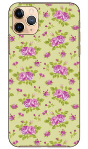 ���[�Y �iTENDER�p�[�v���j produced by COLOR STAGE iPhone 11 Pro Max Apple Coverfull �A�b�v�� iphone11 pro max iphone11 pro max �P�[�X iphone11 pro max �J�o�[ �A�C�t�H�[��11�v���}�b�N�X �P�[�X �A�C�t�H�[��11�v���}