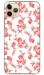 ���[�Y �iMONOTONE���b�h�j produced by COLOR STAGE iPhone 11 Pro Max Apple Coverfull �A�b�v�� iphone11 pro max iphone11 pro max �P�[�X iphone11 pro max �J�o�[ �A�C�t�H�[��11�v���}�b�N�X �P�[�X �A�C�t�H�[��11�v���}