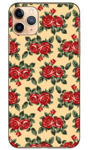���[�Y �iCALM���b�h�j produced by COLOR STAGE iPhone 11 Pro Max Apple Coverfull �A�b�v�� iphone11 pro max iphone11 pro max �P�[�X iphone11 pro max �J�o�[ �A�C�t�H�[��11�v���}�b�N�X �P�[�X �A�C�t�H�[��11�v���}�b�N