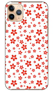 �� �iMONOTONE�s���N�j produced by COLOR STAGE iPhone 11 Pro Max Apple Coverfull �A�b�v�� iphone11 pro max iphone11 pro max �P�[�X iphone11 pro max �J�o�[ �A�C�t�H�[��11�v���}�b�N�X �P�[�X �A�C�t�H�[��11�v���}�b�N