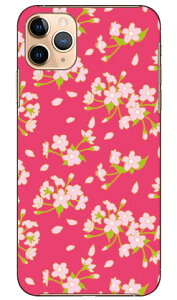 �� �iSCATTER�s���N�j produced by COLOR STAGE iPhone 11 Pro Max Apple Coverfull �A�b�v�� iphone11 pro max iphone11 pro max �P�[�X iphone11 pro max �J�o�[ �A�C�t�H�[��11�v���}�b�N�X �P�[�X �A�C�t�H�[��11�v���}�b�N�X