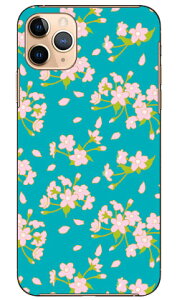 �� �iSCATTER�u���[�j produced by COLOR STAGE iPhone 11 Pro Max Apple Coverfull �A�b�v�� iphone11 pro max iphone11 pro max �P�[�X iphone11 pro max �J�o�[ �A�C�t�H�[��11�v���}�b�N�X �P�[�X �A�C�t�H�[��11�v���}�b�N�X