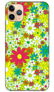 FLOWERBED �i�O���[���j produced by COLOR STAGE iPhone 11 Pro Max Apple Coverfull �A�b�v�� iphone11 pro max iphone11 pro max �P�[�X iphone11 pro max �J�o�[ �A�C�t�H�[��11�v���}�b�N�X �P�[�X �A�C�t�H�[��11�v���}�b�N