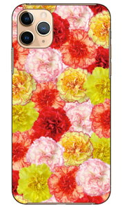 �J�[�l�[�V���� �i�J���t���j produced by COLOR STAGE iPhone 11 Pro Max Apple Coverfull �A�b�v�� iphone11 pro max iphone11 pro max �P�[�X iphone11 pro max �J�o�[ �A�C�t�H�[��11�v���}�b�N�X �P�[�X �A�C�t�H�[��11�v