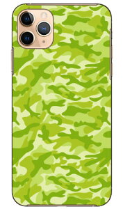 ���� �i�C�G���[�O���[���j produced by COLOR STAGE iPhone 11 Pro Max Apple Coverfull �A�b�v�� iphone11 pro max iphone11 pro max �P�[�X iphone11 pro max �J�o�[ �A�C�t�H�[��11�v���}�b�N�X �P�[�X �A�C�t�H�[��11�v��
