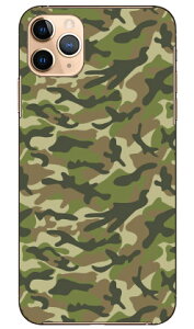 ���� �i�_�[�N�O���[���j produced by COLOR STAGE iPhone 11 Pro Max Apple Coverfull �A�b�v�� iphone11 pro max iphone11 pro max �P�[�X iphone11 pro max �J�o�[ �A�C�t�H�[��11�v���}�b�N�X �P�[�X �A�C�t�H�[��11�v���}