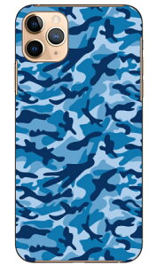 ���� �i�u���[�j produced by COLOR STAGE iPhone 11 Pro Max Apple Coverfull �A�b�v�� iphone11 pro max iphone11 pro max �P�[�X iphone11 pro max �J�o�[ �A�C�t�H�[��11�v���}�b�N�X �P�[�X �A�C�t�H�[��11�v���}�b�N�X �J