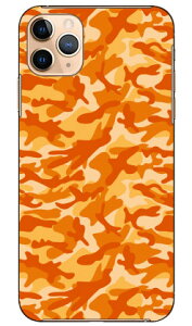 ���� �i�I�����W�j produced by COLOR STAGE iPhone 11 Pro Max Apple Coverfull �A�b�v�� iphone11 pro max iphone11 pro max �P�[�X iphone11 pro max �J�o�[ �A�C�t�H�[��11�v���}�b�N�X �P�[�X �A�C�t�H�[��11�v���}�b�N�X 