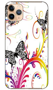 �o�^�t���C �i���C���{�[�j produced by COLOR STAGE iPhone 11 Pro Max Apple Coverfull �A�b�v�� iphone11 pro max iphone11 pro max �P�[�X iphone11 pro max �J�o�[ �A�C�t�H�[��11�v���}�b�N�X �P�[�X �A�C�t�H�[��11�v��