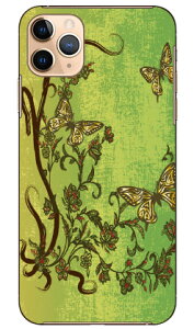 �t�����[�o�^�t���C �i�_�[�N�O���[���j produced by COLOR STAGE iPhone 11 Pro Max Apple Coverfull �A�b�v�� iphone11 pro max iphone11 pro max �P�[�X iphone11 pro max �J�o�[ �A�C�t�H�[��11�v���}�b�N�X �P�[�X ������