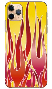 �t�@�C���[�p�^�[�� �i���b�h�j produced by COLOR STAGE iPhone 11 Pro Max Apple Coverfull �A�b�v�� iphone11 pro max iphone11 pro max �P�[�X iphone11 pro max �J�o�[ �A�C�t�H�[��11�v���}�b�N�X �P�[�X �A�C�t�H�[��11