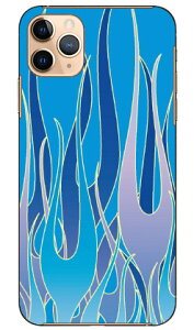 �t�@�C���[�p�^�[�� �i�u���[�j produced by COLOR STAGE iPhone 11 Pro Max Apple Coverfull �A�b�v�� iphone11 pro max iphone11 pro max �P�[�X iphone11 pro max �J�o�[ �A�C�t�H�[��11�v���}�b�N�X �P�[�X �A�C�t�H�[��11