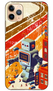 ���{�b�g produced by COLOR STAGE iPhone 11 Pro Max Apple Coverfull �n�[�h�P�[�X �A�b�v�� iphone11 pro max iphone11 pro max �P�[�X iphone11 pro max �J�o�[ �A�C�t�H�[��11�v���}�b�N�X �P�[�X �A�C�t�H�[��11�v���}�b