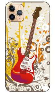 �G���LSOUND �i�A�C�{���[�j produced by COLOR STAGE iPhone 11 Pro Max Apple Coverfull �A�b�v�� iphone11 pro max iphone11 pro max �P�[�X iphone11 pro max �J�o�[ �A�C�t�H�[��11�v���}�b�N�X �P�[�X �A�C�t�H�[��11�v��