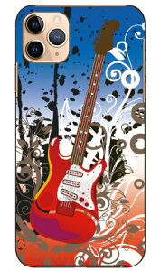 �G���LSOUND �i�g���R�j produced by COLOR STAGE iPhone 11 Pro Max Apple Coverfull �A�b�v�� iphone11 pro max iphone11 pro max �P�[�X iphone11 pro max �J�o�[ �A�C�t�H�[��11�v���}�b�N�X �P�[�X �A�C�t�H�[��11�v���}�b