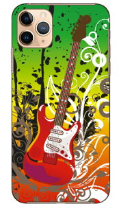 �G���LSOUND �i���X�^�j produced by COLOR STAGE iPhone 11 Pro Max Apple Coverfull �A�b�v�� iphone11 pro max iphone11 pro max �P�[�X iphone11 pro max �J�o�[ �A�C�t�H�[��11�v���}�b�N�X �P�[�X �A�C�t�H�[��11�v���}�b