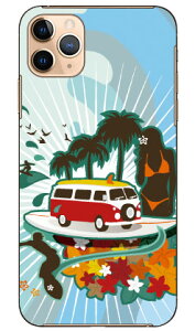 HAWAIAN BUS produced by COLOR STAGE iPhone 11 Pro Max Apple Coverfull �n�[�h�P�[�X �A�b�v�� iphone11 pro max iphone11 pro max �P�[�X iphone11 pro max �J�o�[ �A�C�t�H�[��11�v���}�b�N�X �P�[�X �A�C�t�H�[��11�v���}�b