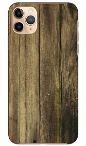 �I�[���h�E�b�h produced by COLOR STAGE iPhone 11 Pro Max Apple Coverfull �A�b�v�� iphone11 pro max iphone11 pro max �P�[�X iphone11 pro max �J�o�[ �A�C�t�H�[��11�v���}�b�N�X �P�[�X �A�C�t�H�[��11�v���}�b�N�X �J