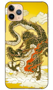 �� �i�C�G���[�j produced by COLOR STAGE iPhone 11 Pro Max Apple Coverfull �A�b�v�� iphone11 pro max iphone11 pro max �P�[�X iphone11 pro max �J�o�[ �A�C�t�H�[��11�v���}�b�N�X �P�[�X �A�C�t�H�[��11�v���}�b�N�X 