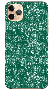 ���邮�� �i�_�[�N�O���[���j produced by COLOR STAGE iPhone 11 Pro Max Apple Coverfull �A�b�v�� iphone11 pro max iphone11 pro max �P�[�X iphone11 pro max �J�o�[ �A�C�t�H�[��11�v���}�b�N�X �P�[�X �A�C�t�H�[��11�v